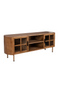 Brown Wooden Sideboard | DF Yaz | Dutchfurniture.com