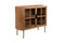 Brown Wooden Sideboard | DF Yaz | Dutchfurniture.com