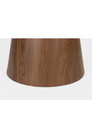 Round Wood Dining Table | DF Almira | Dutchfurniture.com