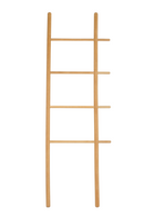 Natural Oak Ladder | DF Jhon | Dutchfurniture.com