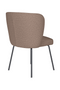Curved Back Dining Chair | DF Stan | Dutchfurniture.com