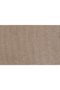 Gray Oval Storage Bench | DF Orly | Dutchfurniture.com