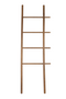 Brown Oak Ladder | DF Jhon | Dutchfurniture.com