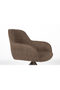 Cut-Out Back Dining Chairs (2) | DF Toye | Dutchfurniture.com