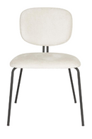 Cushioned Dining Chairs (2) | DF Bouton | Dutchfurniture.com