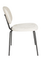 Cushioned Dining Chairs (2) | DF Bouton | Dutchfurniture.com