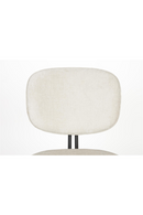 Cushioned Dining Chairs (2) | DF Bouton | Dutchfurniture.com