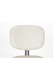 Cushioned Dining Chairs (2) | DF Bouton | Dutchfurniture.com