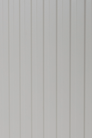 White Minimalist Sideboard | DF Cayo | Dutchfurniture.com