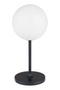 Minimalist Orb Table Lamp | DF Hub | Dutchfurniture.com