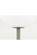 Minimalist Orb Table Lamp | DF Hub | Dutchfurniture.com