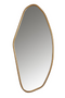 Organic Shaped Mirror | OROA Eldon | Dutchfurniture.com