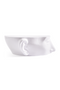 Sculptural Head Coffee Table | Pols Potten Head Left | Dutchfurniture.com