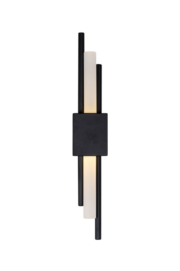 Acrylic Wall Lamp | OROA Mylas | Dutchfurniture.com