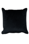 Animal Skin Pattern Throw Pillow | OROA Jynte | Dutchfurniture.com