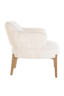 Modern Upholstered Easy Chair | OROA Venus | Dutchfurniture.com