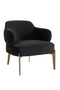 Modern Lounge Chair | OROA Venus | Dutchfurniture.com