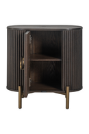 Contemporary Classic Cabinet | OROA Luxor | Dutchfurniture.com