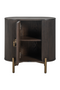 Contemporary Classic Cabinet | OROA Luxor | Dutchfurniture.com