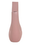 Pink Aluminum Modern Vase | OROA Jody | Dutchfurniture.com