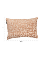 Modern Lumbar Pillow | OROA Jadi | Dutchfurniture.com