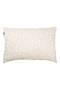 Modern Lumbar Pillow | OROA Jadi | Dutchfurniture.com