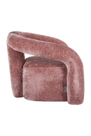 Modern Easy Chair | OROA Dana | Dutchfurniture.com