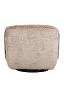 Cushioned Easy Chair | OROA Ophelia | Dutchfurniture.com