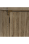 Wooden Rustic Dresser | Rivièra Maison Brescia | Dutchfurniture.com