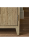 Wooden Rustic Dresser | Rivièra Maison Brescia | Dutchfurniture.com