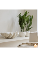 White Tropical Home Decor | Rivièra Maison Decoration Shell | Dutchfurniture.com