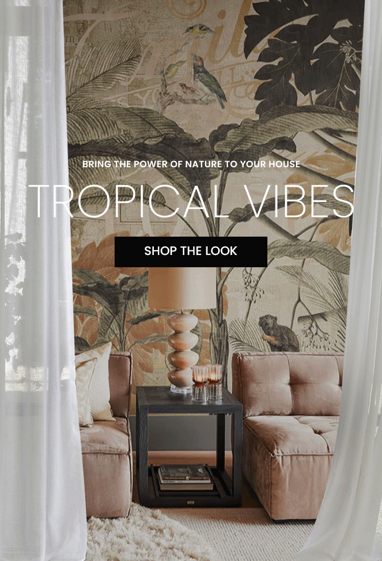 Tropical-look-trend-dutch-furniture-decor