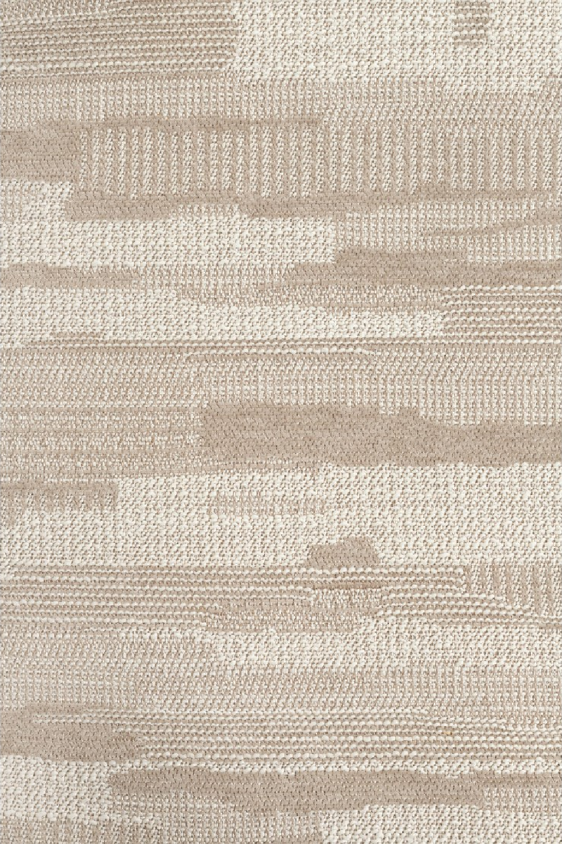 Beige Upholstered Bench | Versmissen Madison | Oroatrade.com