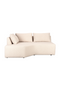 Cream Modular Sofa | Zuiver Prosper | Dutchfurniture.com