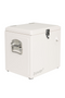 Insulated Cooler with Bottle Opener | Zuiver Cooler Be Cute | Dutchfurniture.com