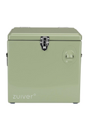 Insulated Cooler with Bottle Opener | Zuiver Cooler Be Cute | Dutchfurniture.com