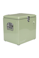 Insulated Cooler with Bottle Opener | Zuiver Cooler Be Cute | Dutchfurniture.com