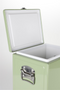 Insulated Cooler with Bottle Opener | Zuiver Cooler Be Cute | Dutchfurniture.com