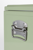 Insulated Cooler with Bottle Opener | Zuiver Cooler Be Cute | Dutchfurniture.com