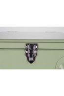 Insulated Cooler with Bottle Opener | Zuiver Cooler Be Cute | Dutchfurniture.com