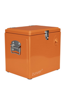 Insulated Cooler with Bottle Opener | Zuiver Cooler Be Cute | Dutchfurniture.com