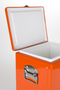 Insulated Cooler with Bottle Opener | Zuiver Cooler Be Cute | Dutchfurniture.com