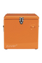 Insulated Cooler with Bottle Opener | Zuiver Cooler Be Cute | Dutchfurniture.com