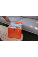 Insulated Cooler with Bottle Opener | Zuiver Cooler Be Cute | Dutchfurniture.com