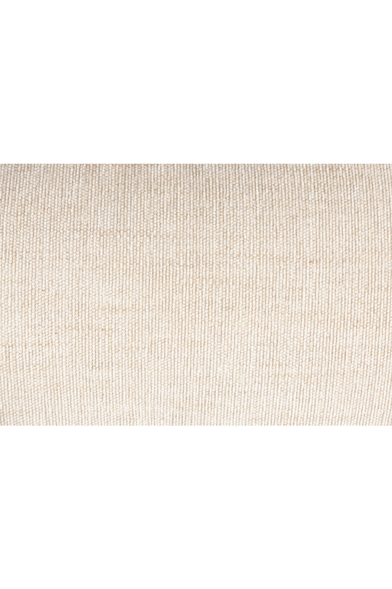 Beige Fabric Sofa | Zuiver Summer | Oroatrade.com