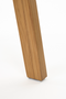 Solid Ash Dining Chair (2) | Zuiver Mads | Dutchfurniture.com