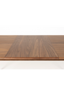 Wooden Extendable Dining Table | Zuiver Twist | Dutchfurniture.com