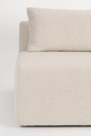 Modular Modern Sofa | Zuiver Prosper | Dutchfurniture.com
