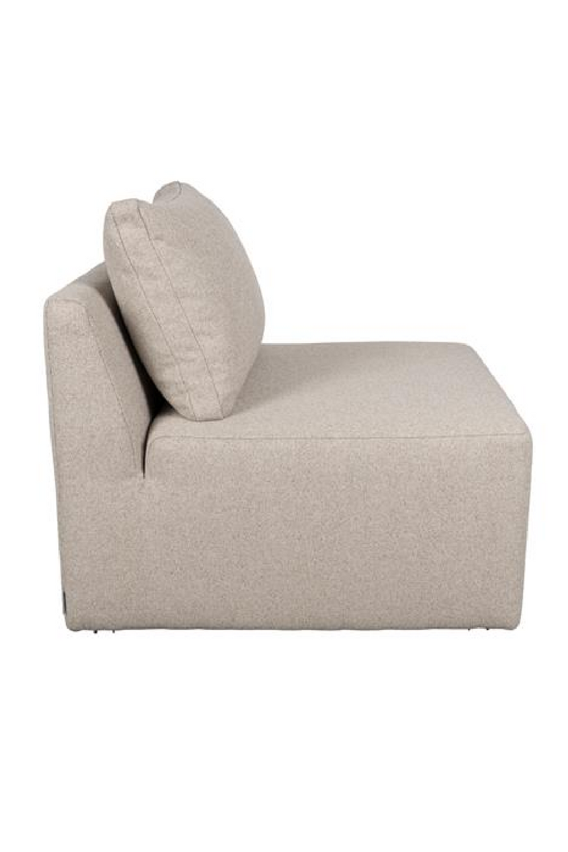 Modular Modern Sofa | Zuiver Prosper | Dutchfurniture.com