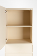 Brown Oak Cabinet | Zuiver June 1 | Dutchfurniture.com